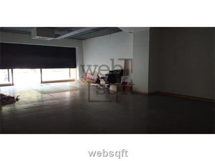 Commercial Shop-Mulgi for Rent in Telangana